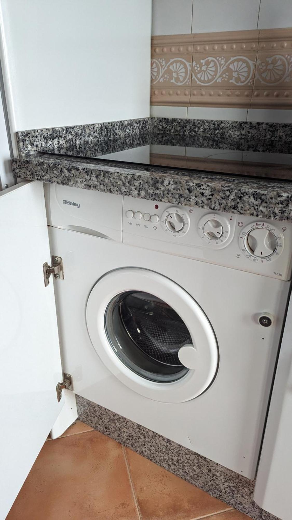 Apartamento Nievesol Con 2 Parking Y Wifi Σιέρρα Νεβάδα Εξωτερικό φωτογραφία